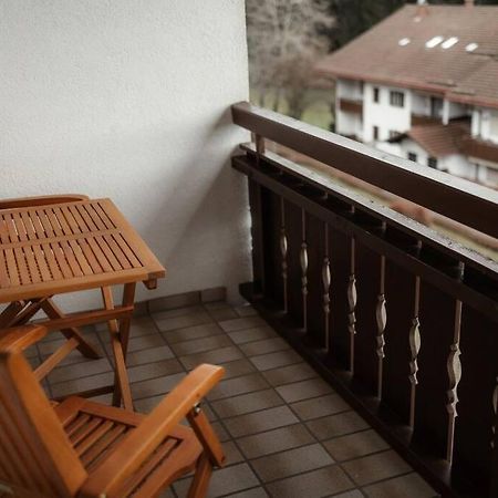 Ferienwohnung Im Allgaeu Mit Bergsicht Oberreute Extérieur photo