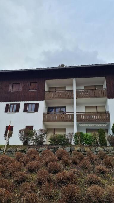 Ferienwohnung Im Allgaeu Mit Bergsicht Oberreute Extérieur photo