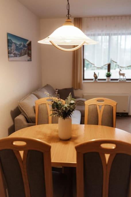 Ferienwohnung Im Allgaeu Mit Bergsicht Oberreute Extérieur photo
